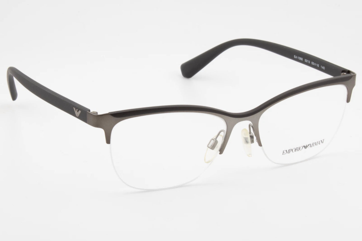 Emporio Armani EA1068 3213