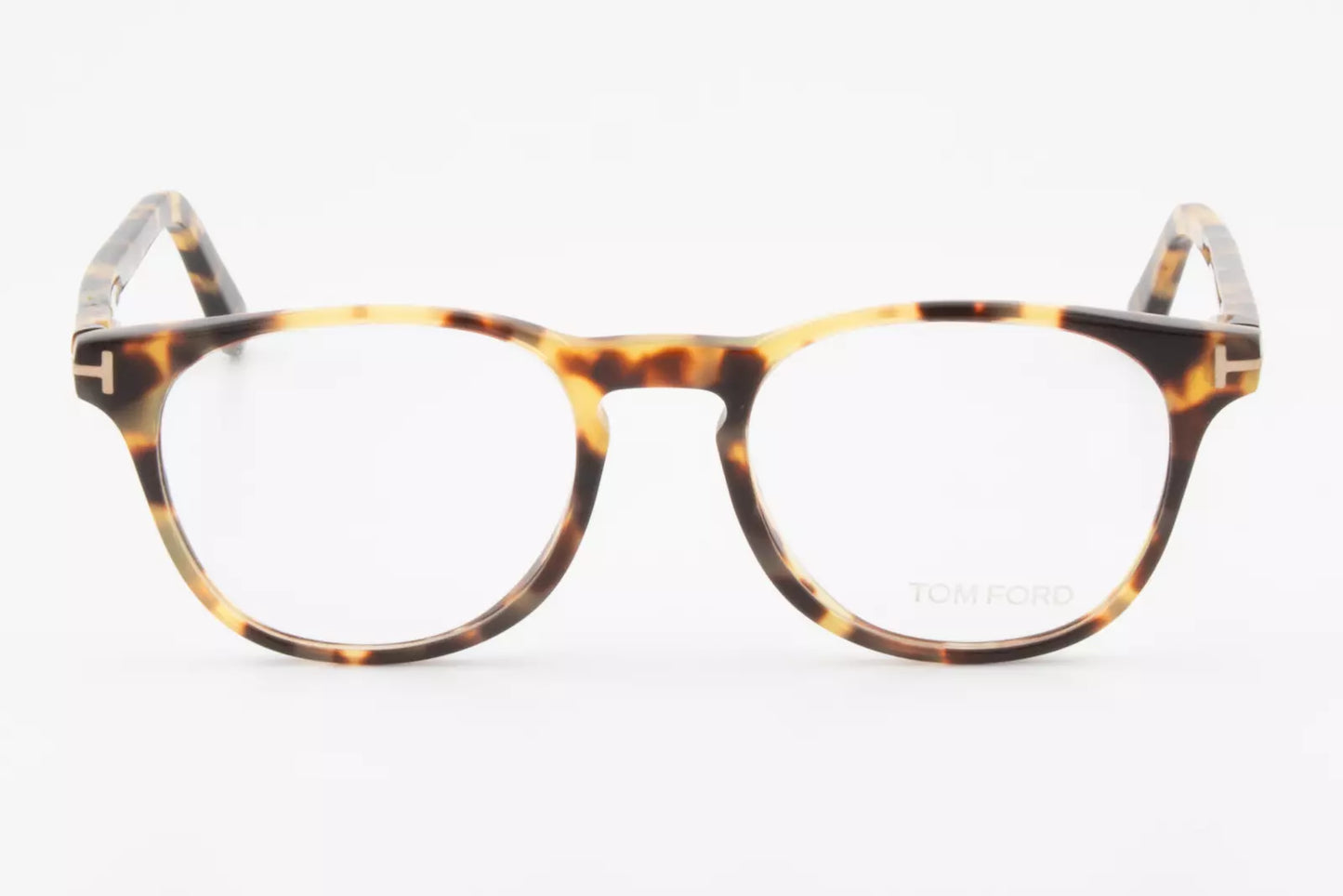 Tom Ford TF5410 055