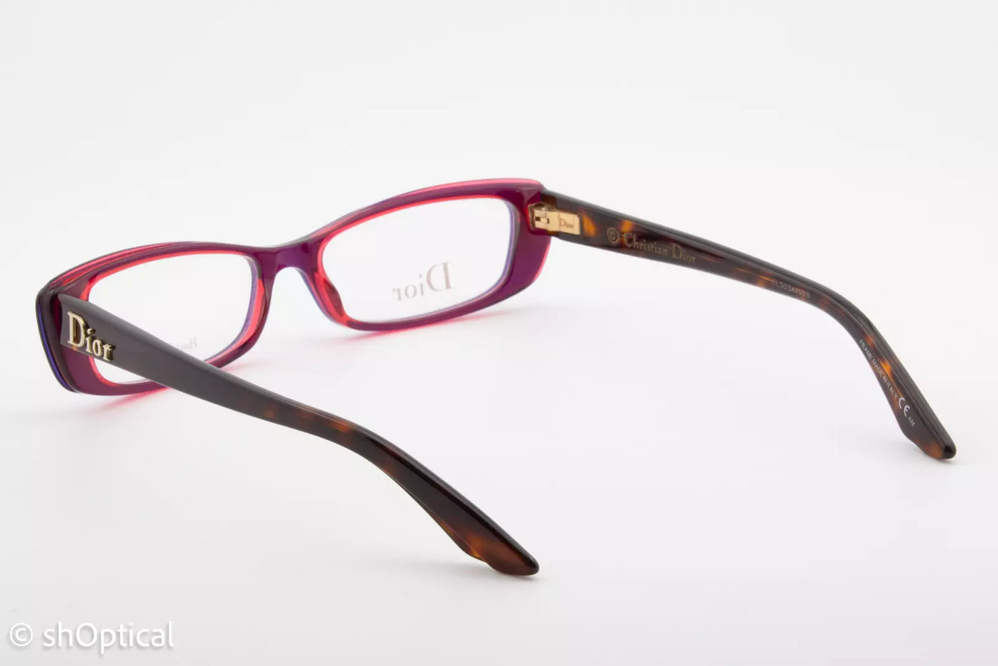 Christian Dior CD3208 UQJ