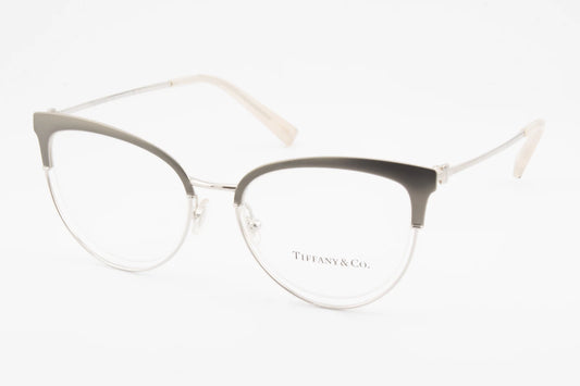 Tiffany & Co TF1132 6135