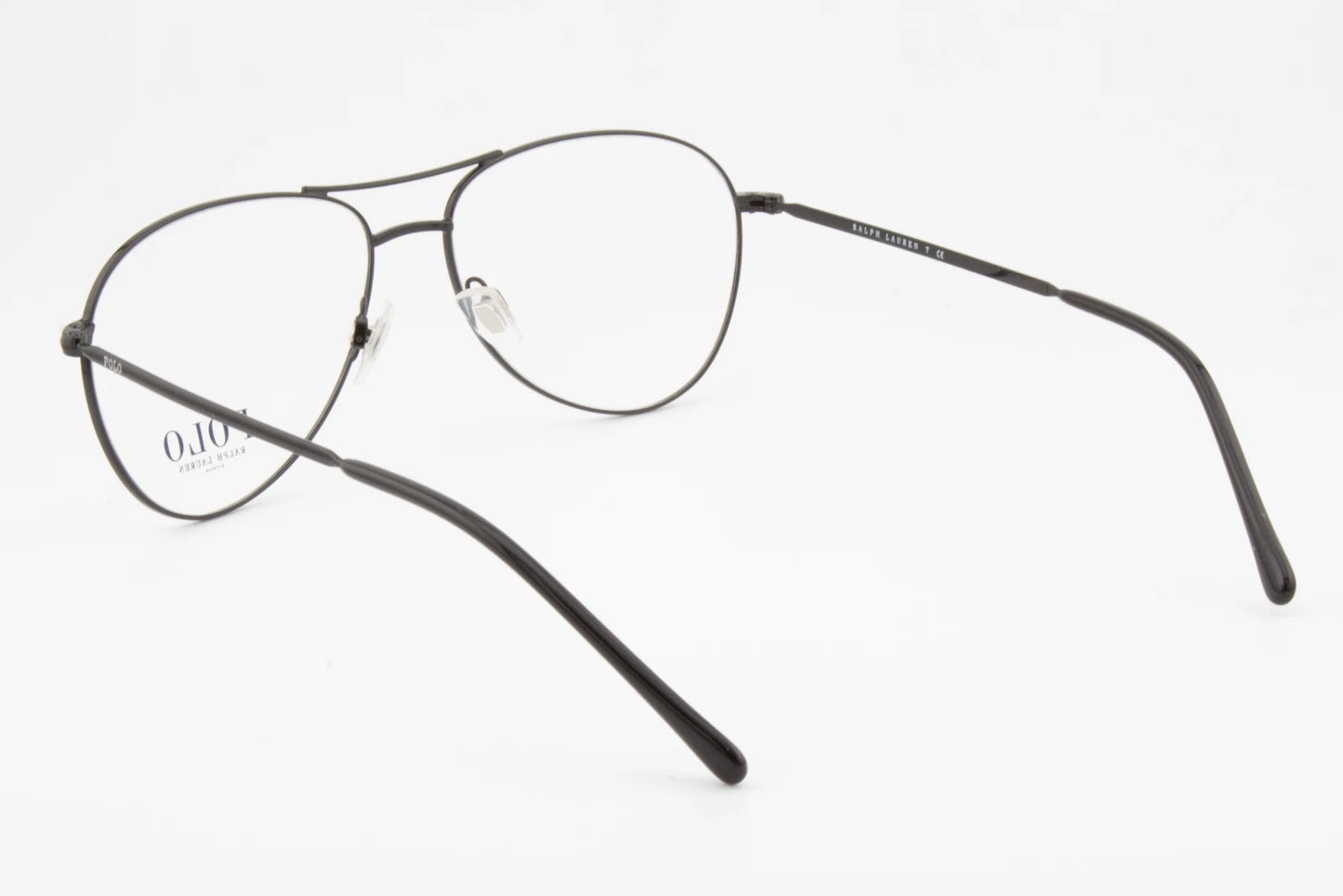 Polo Ralph Lauren PH1180 9003