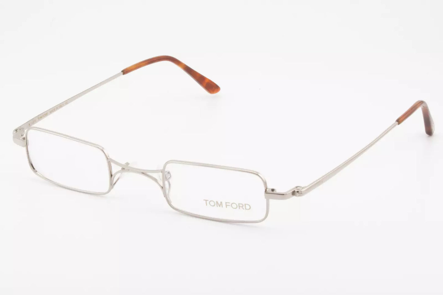 Tom Ford TF5170 018