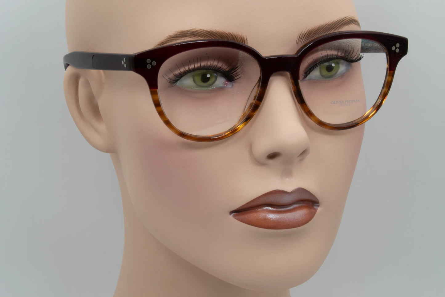 Oliver Peoples OV5357U 1224