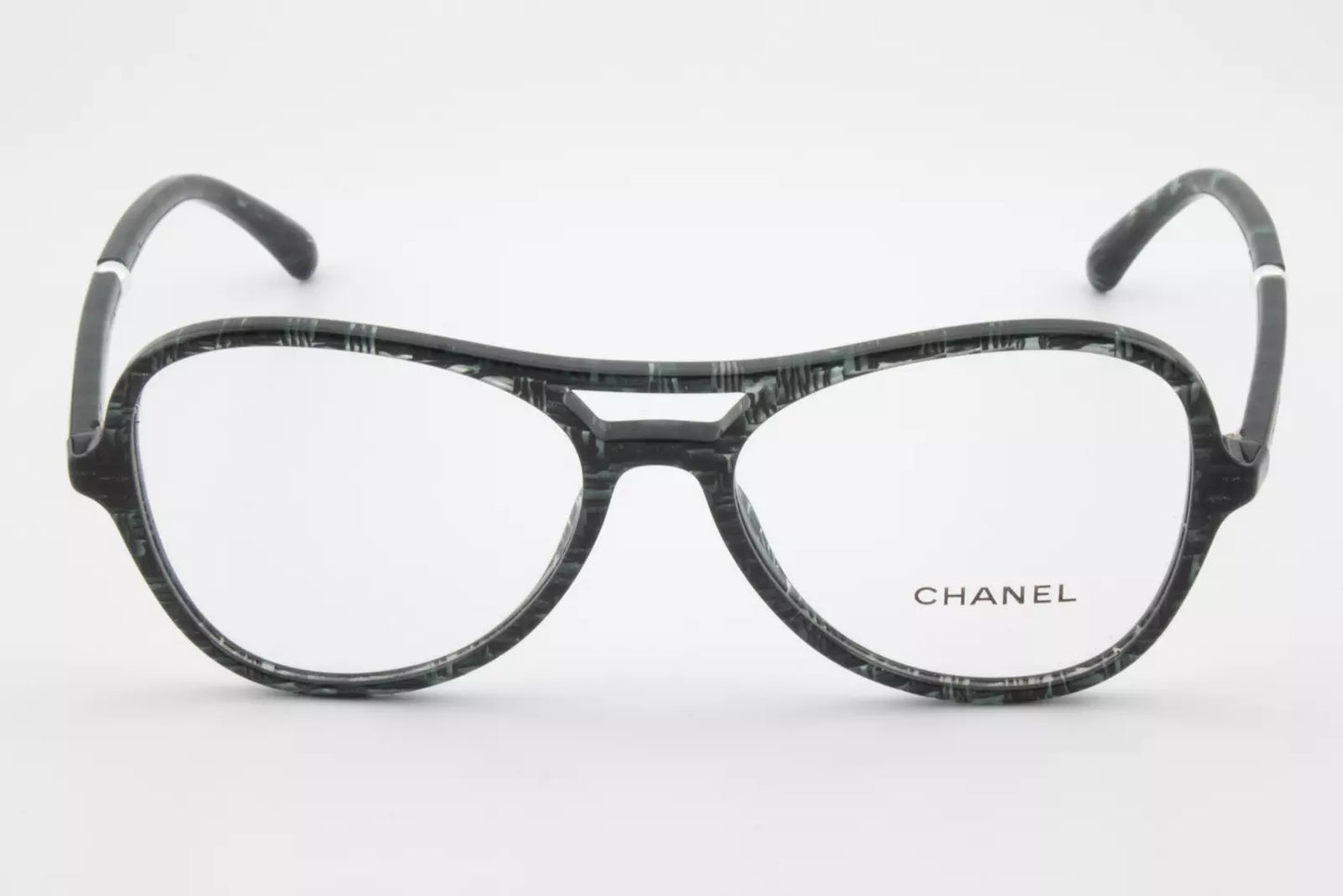 Chanel 3374-H 1639