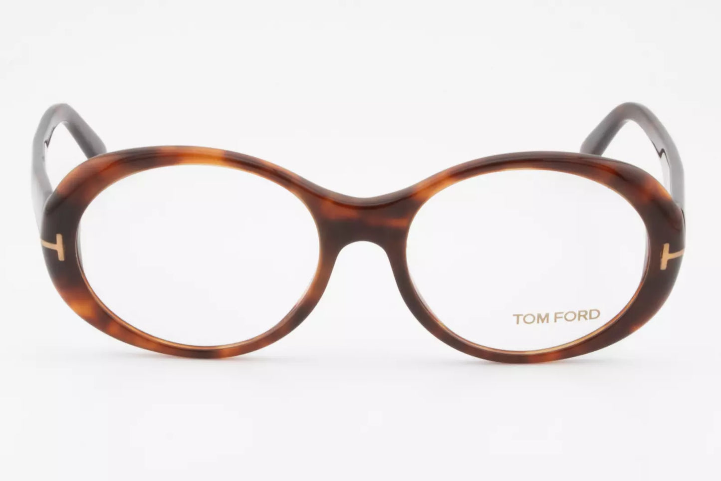 Tom Ford TF5246 052