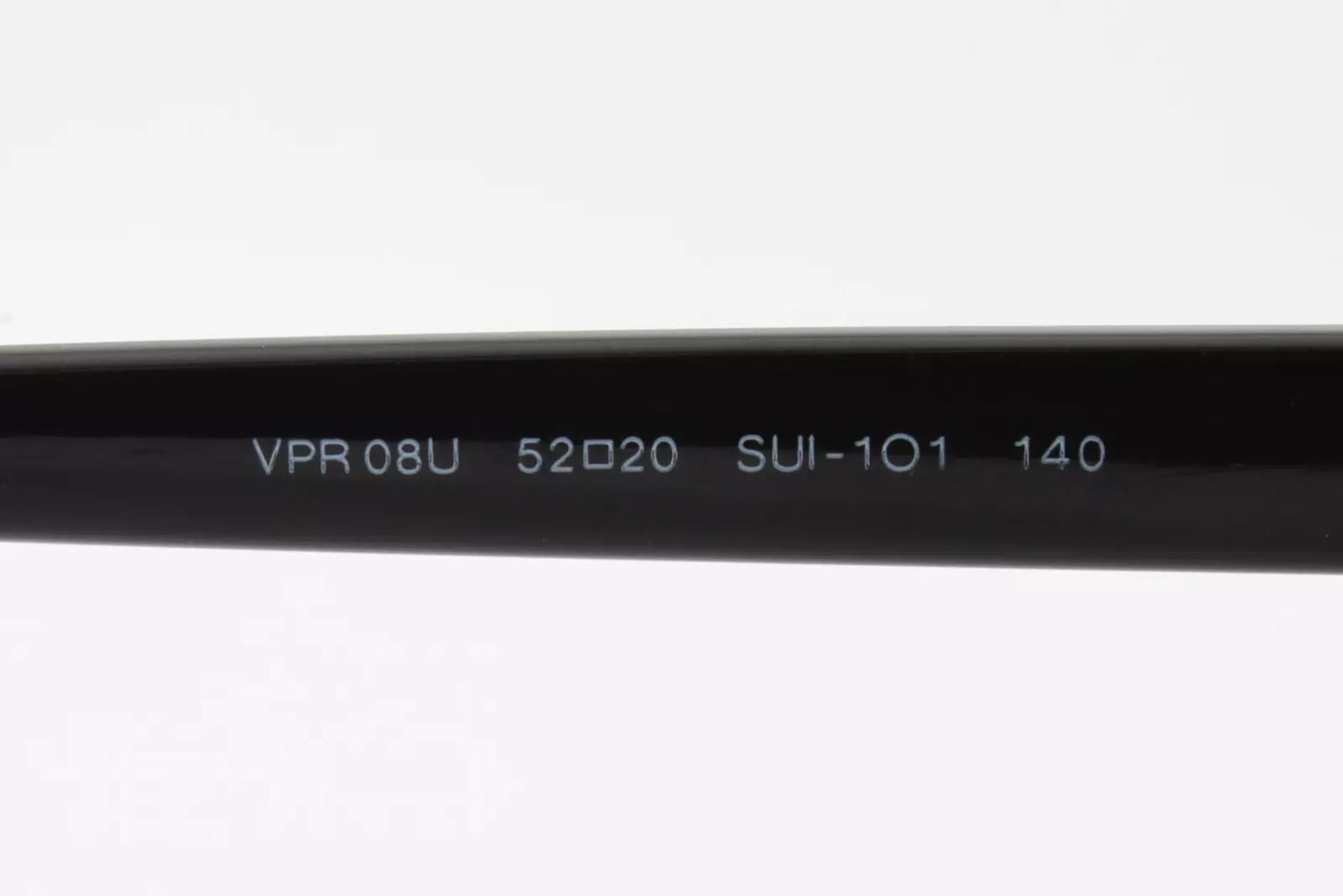 Prada VPR08U SUI-1O1