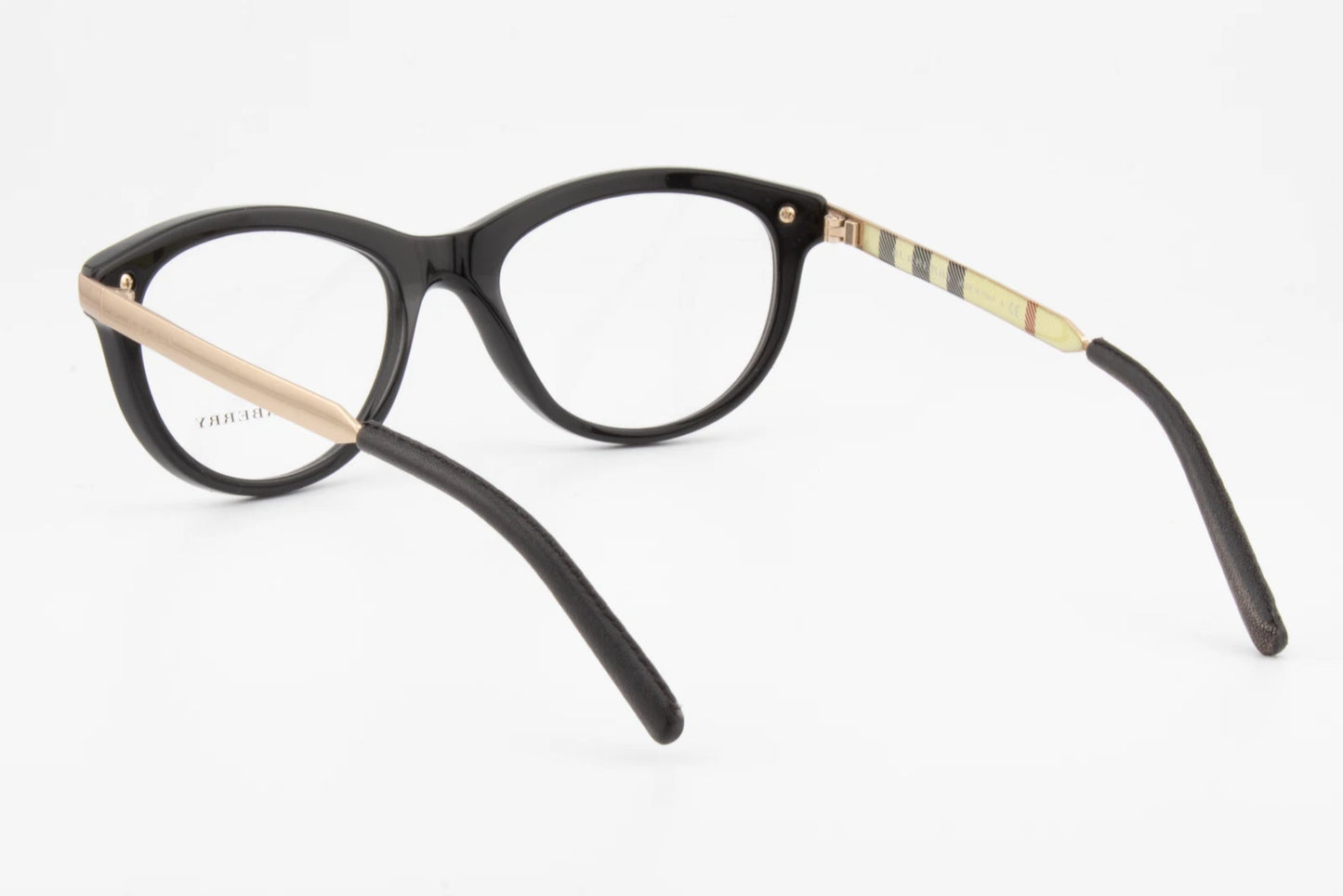 Burberry B2161Q 3001