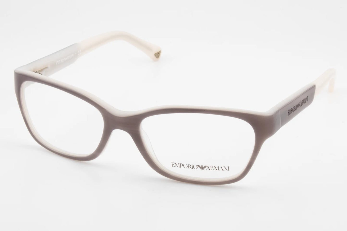 Emporio Armani EA3004 5048