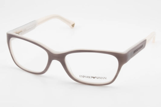 Emporio Armani EA3004 5048