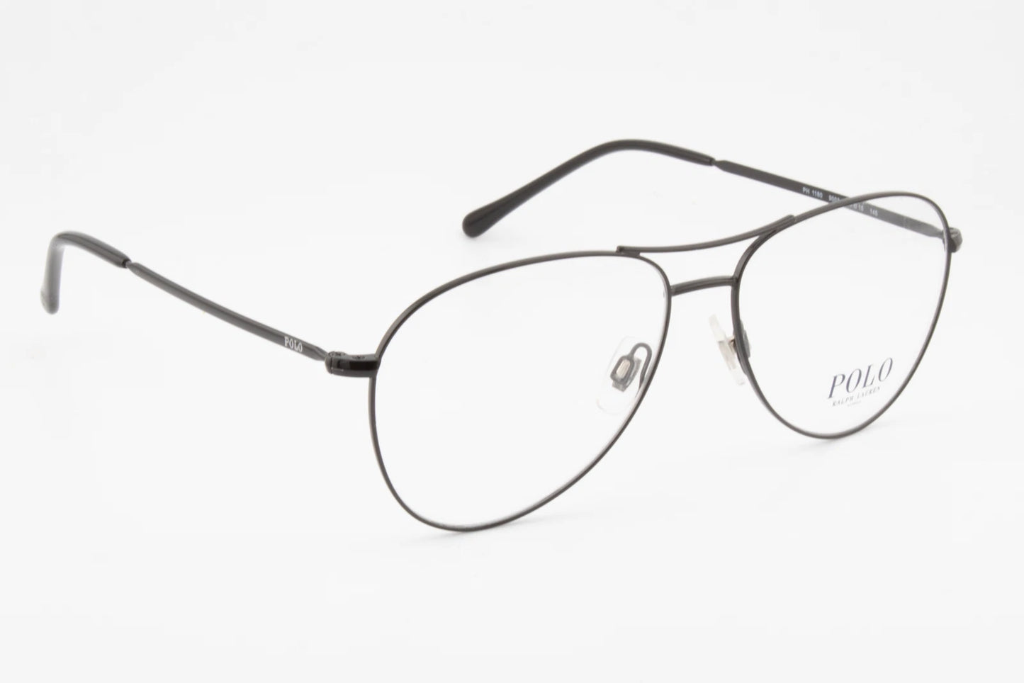 Polo Ralph Lauren PH1180 9003