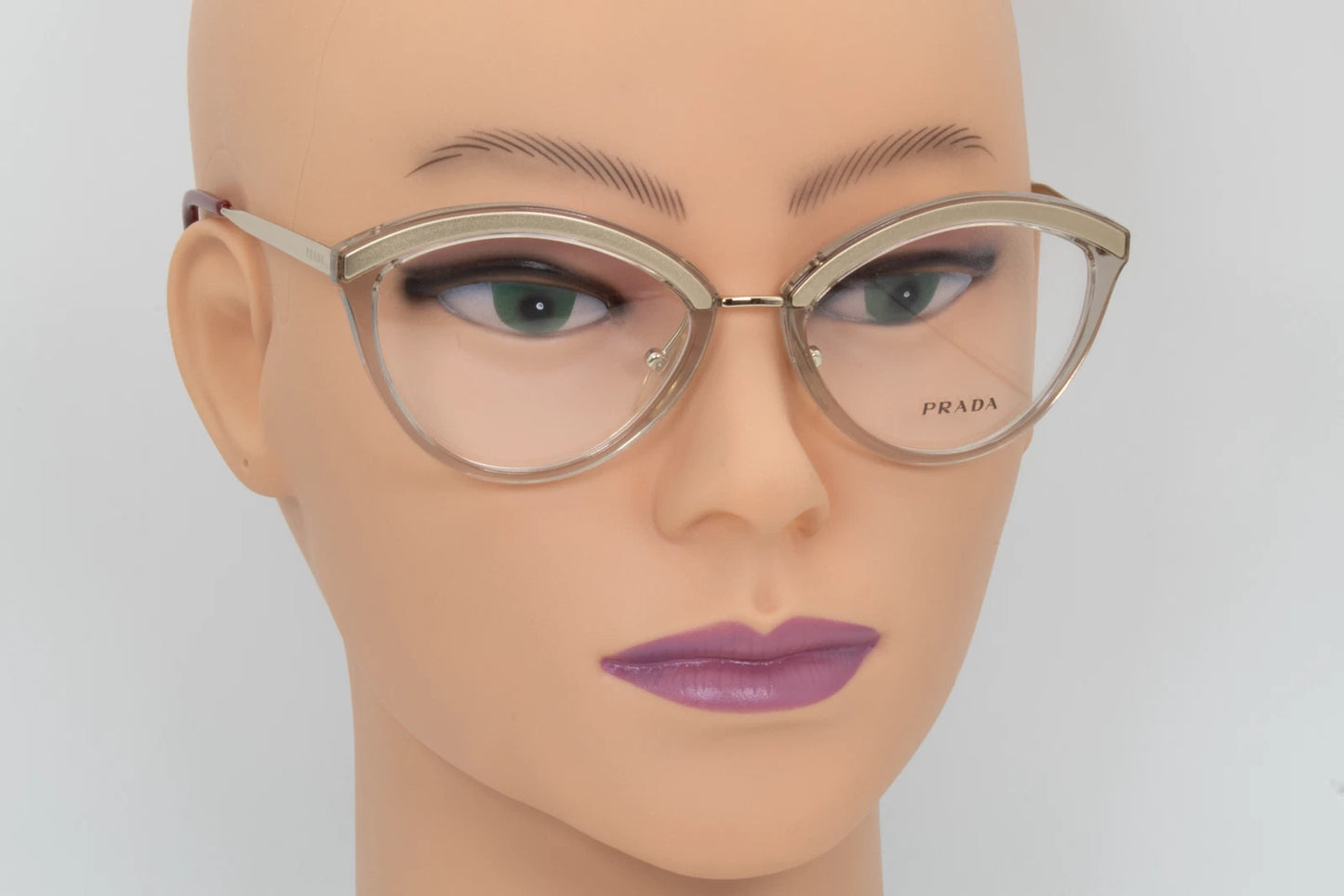 Prada VPR14U KNG-1O1