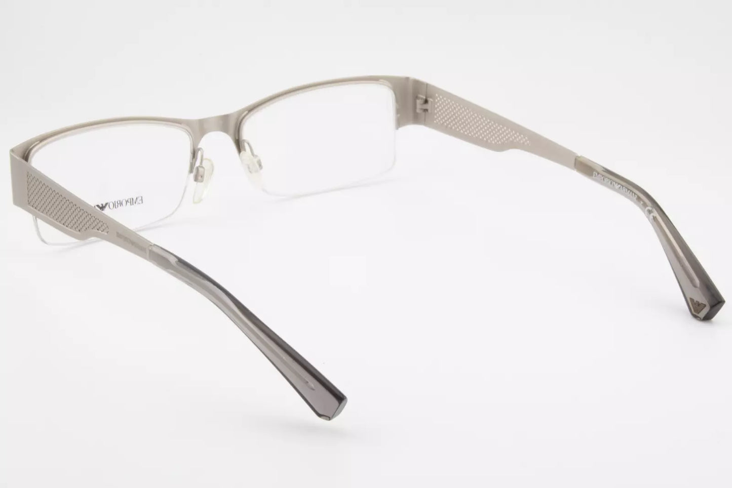 Emporio Armani EA1018 3045