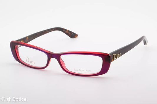 Christian Dior CD3208 UQJ