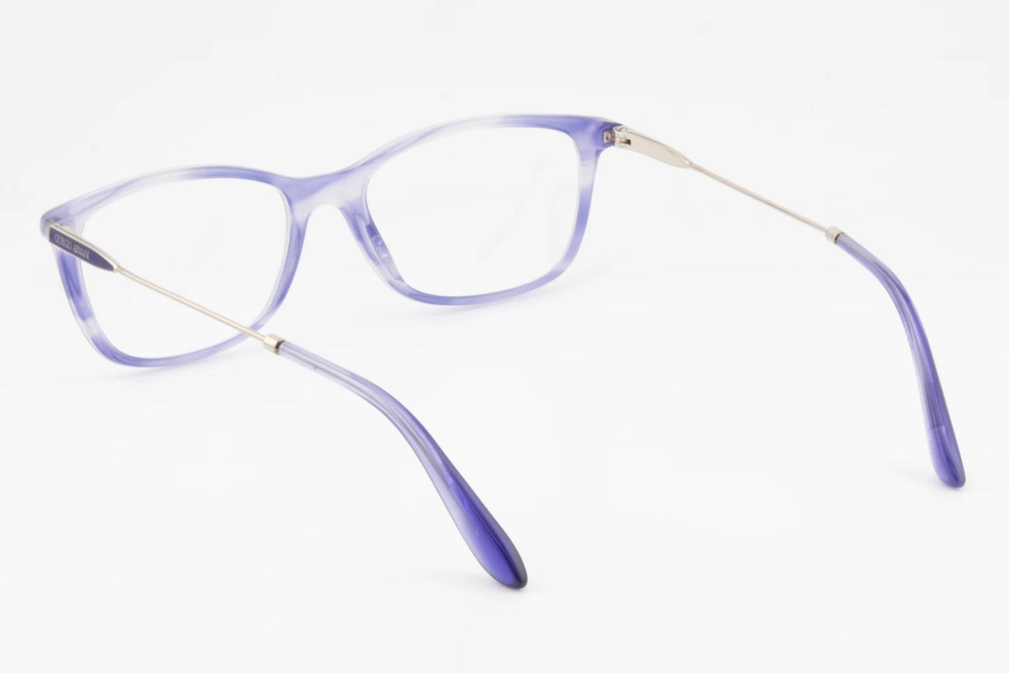 Giorgio Armani AR7109 5487