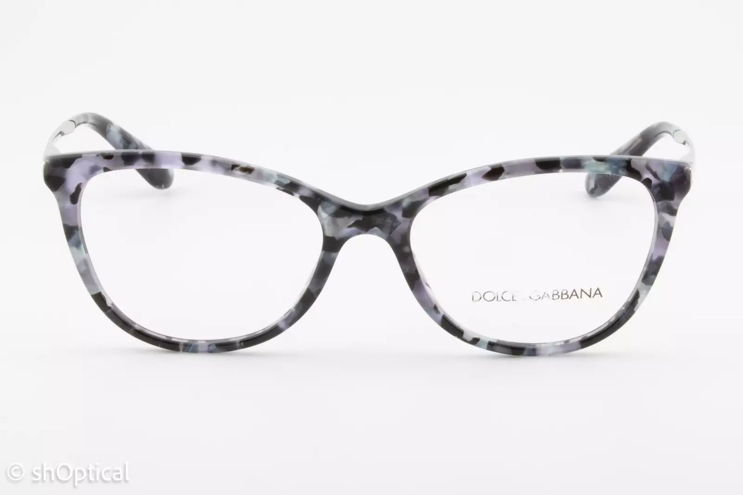 Dolce & Gabbana DG3258 3132