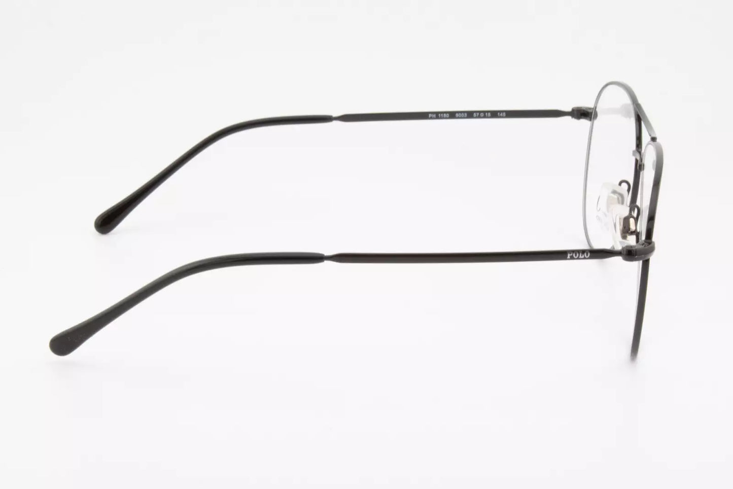 Polo Ralph Lauren PH1180 9003