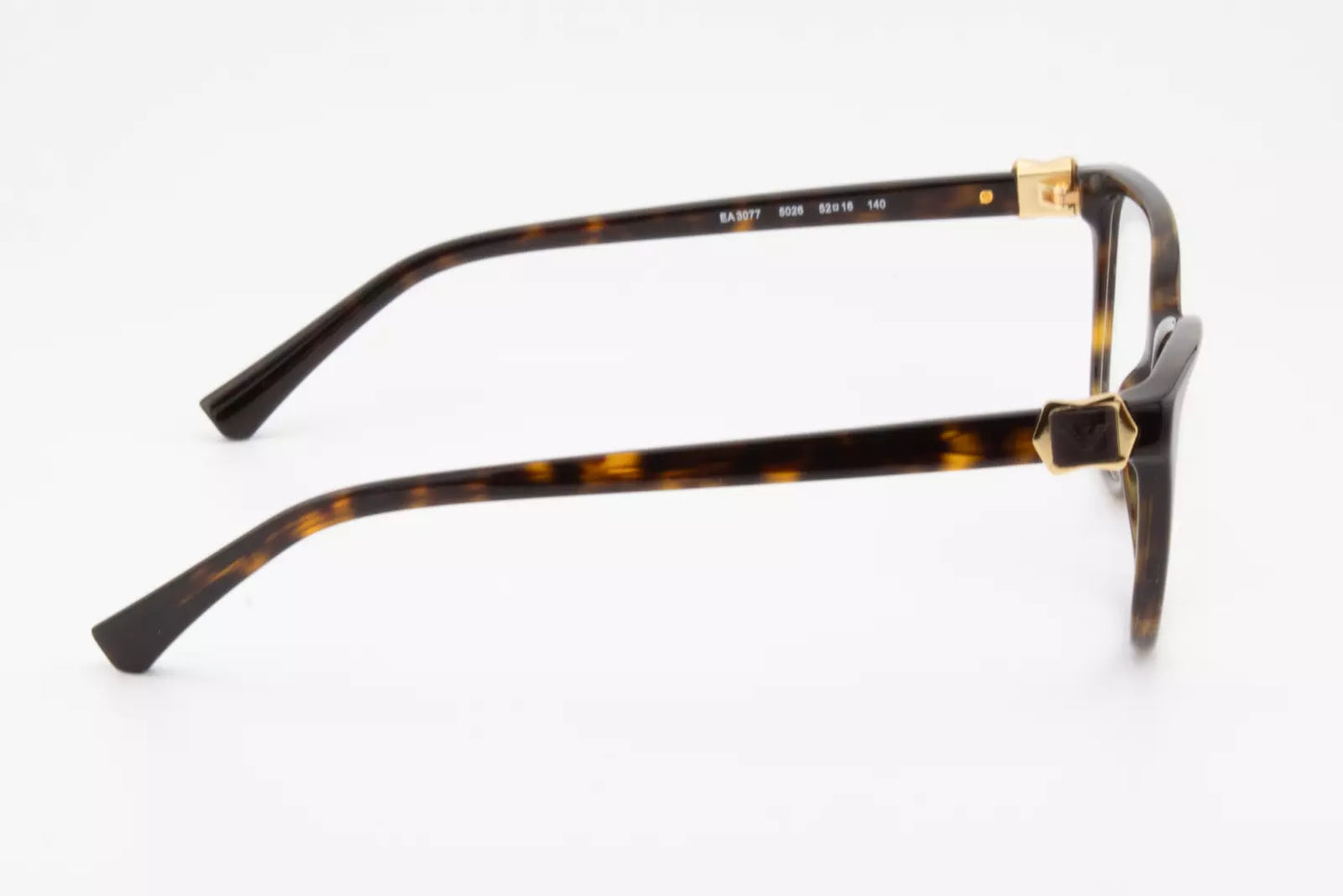 Emporio Armani EA3077 5062