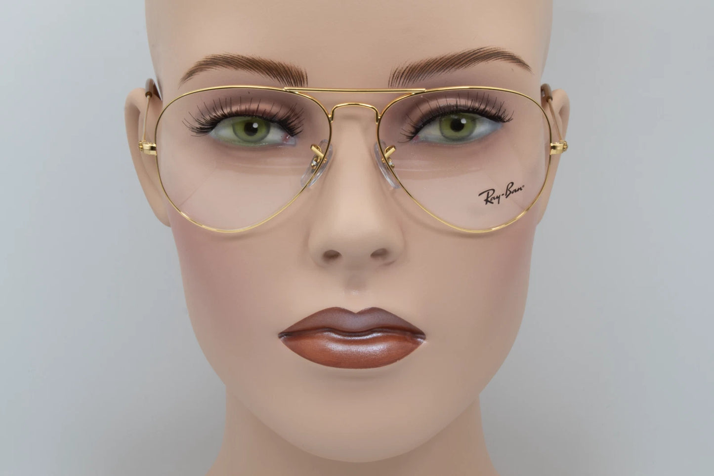 Rayban RB6049 2500