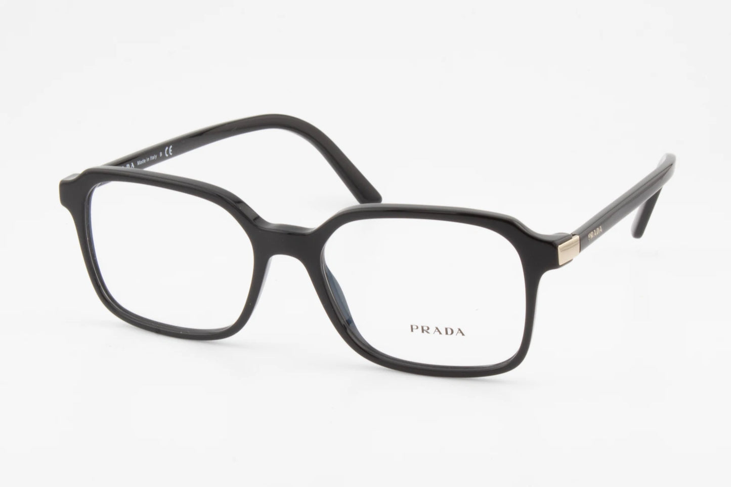 Prada VPR03X 1AB-1O1