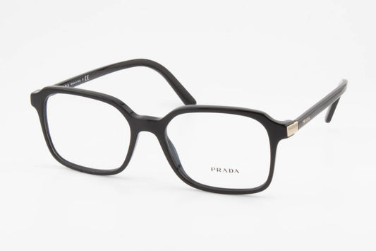 Prada VPR03X 1AB-1O1