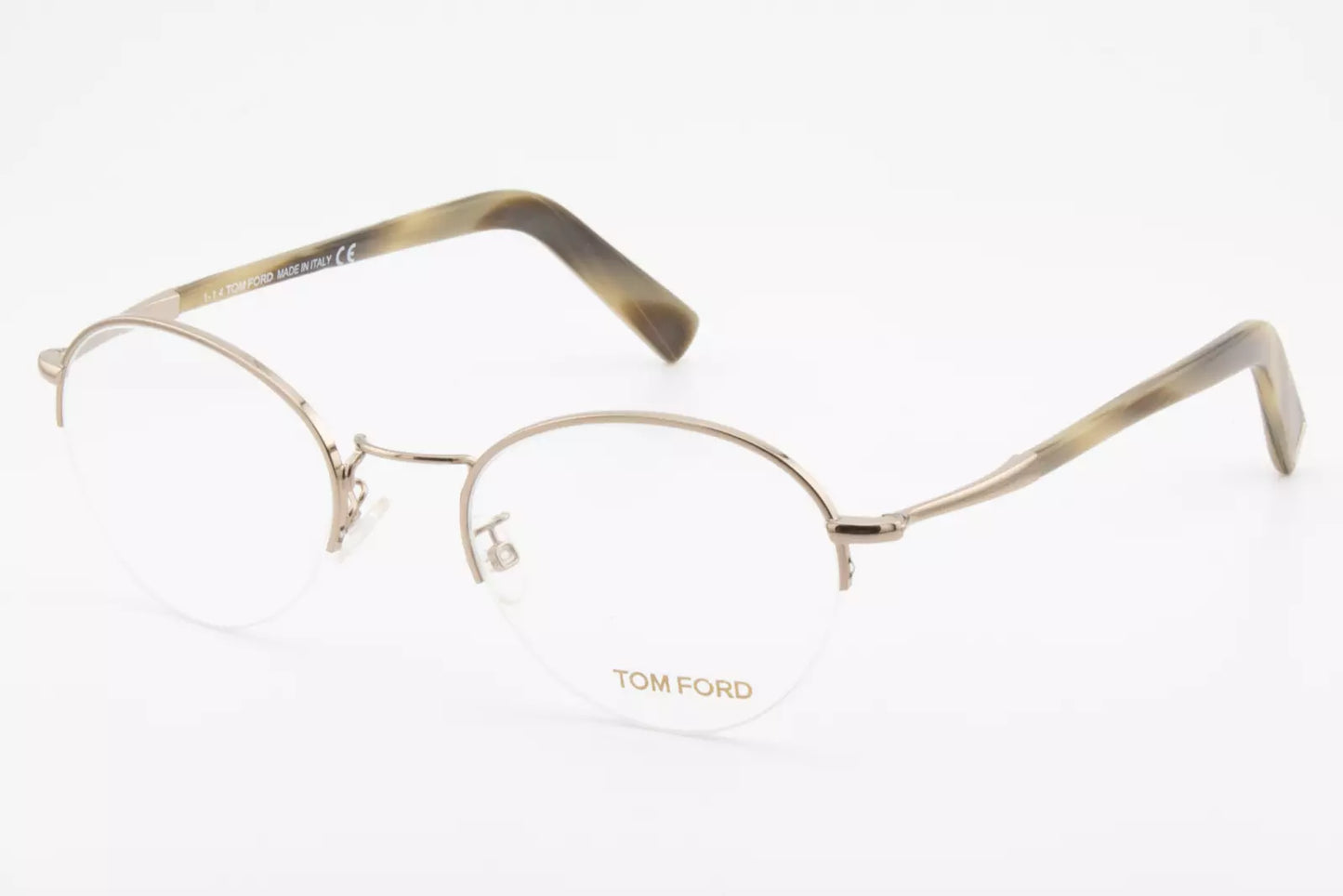 Tom Ford TF5334 034