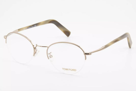 Tom Ford TF5334 034