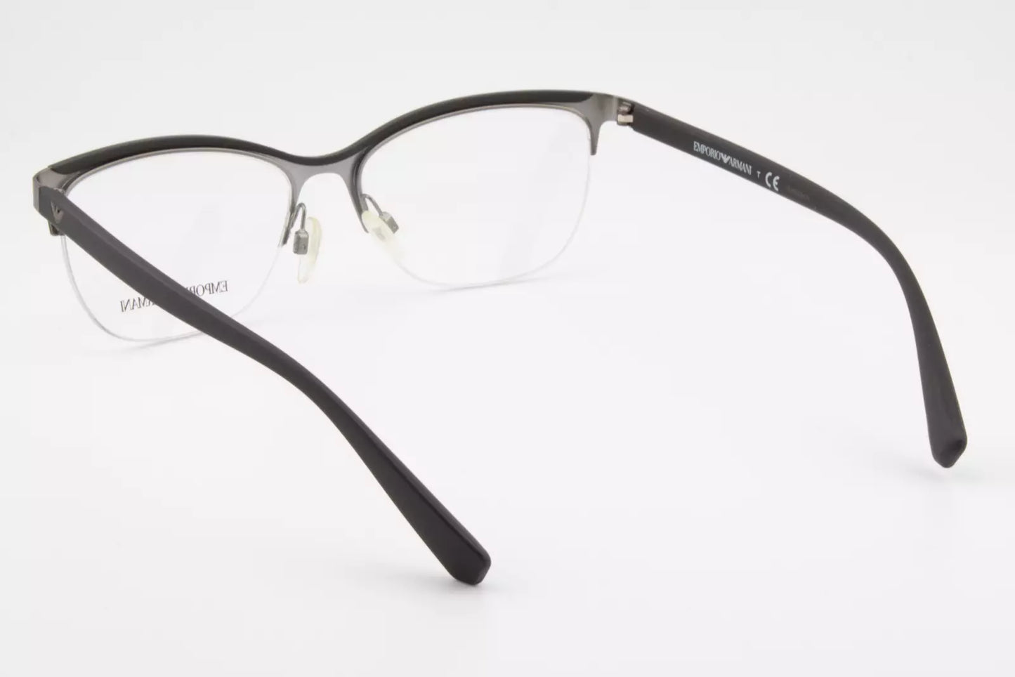 Emporio Armani EA1068 3213