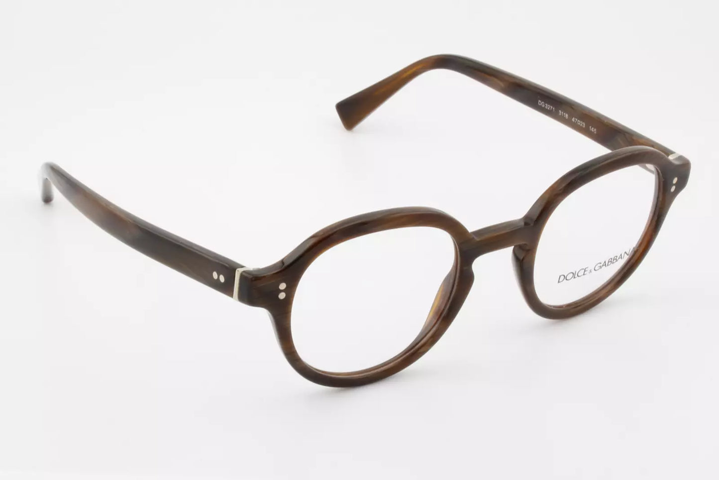 Dolce & Gabbana DG3271 3118