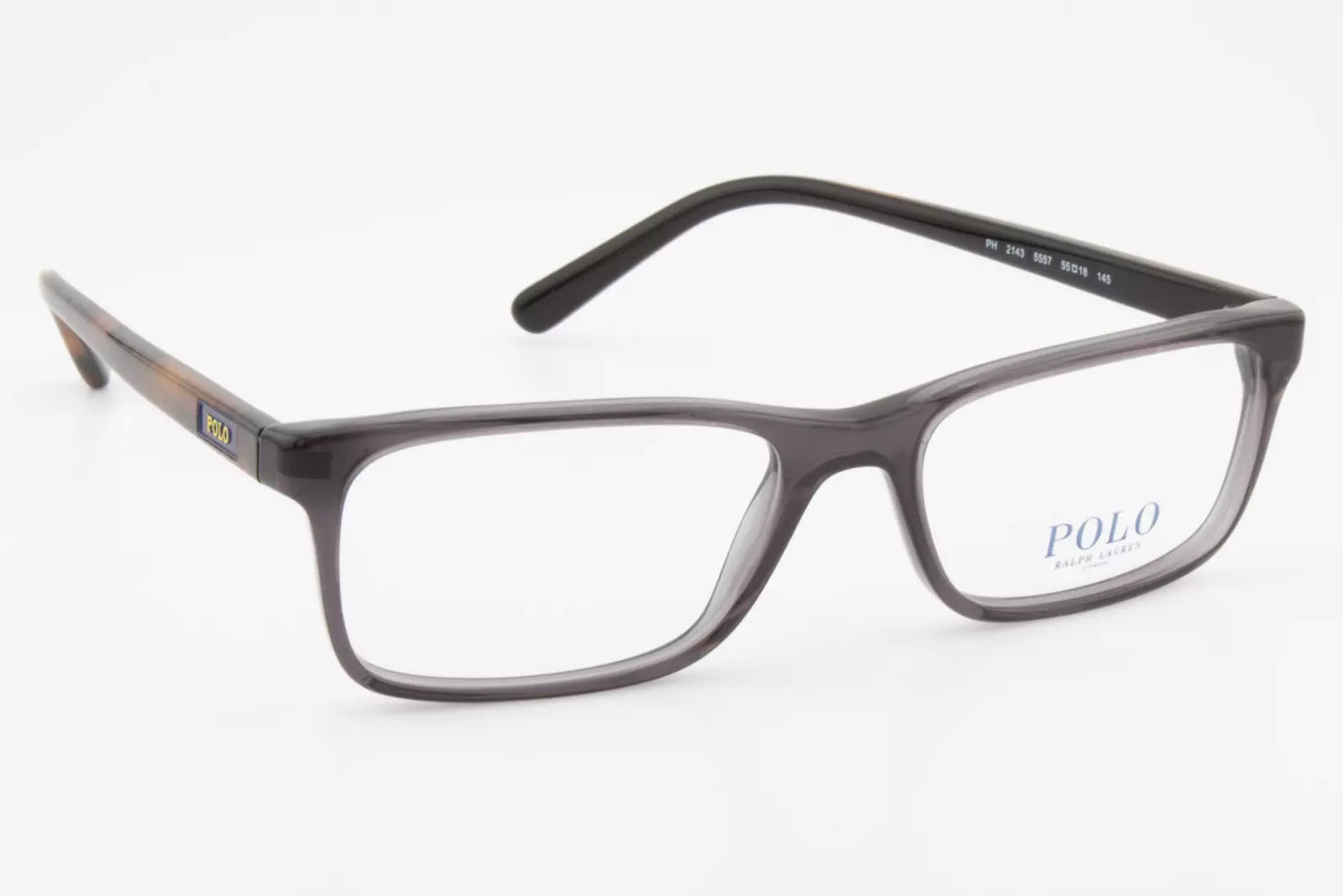 Polo Ralph Lauren PH2143 5557