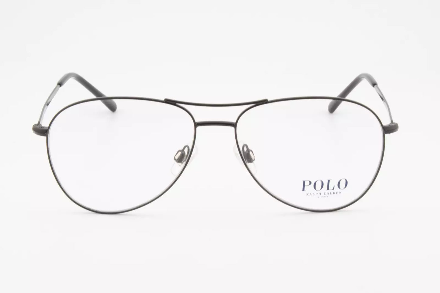 Polo Ralph Lauren PH1180 9003