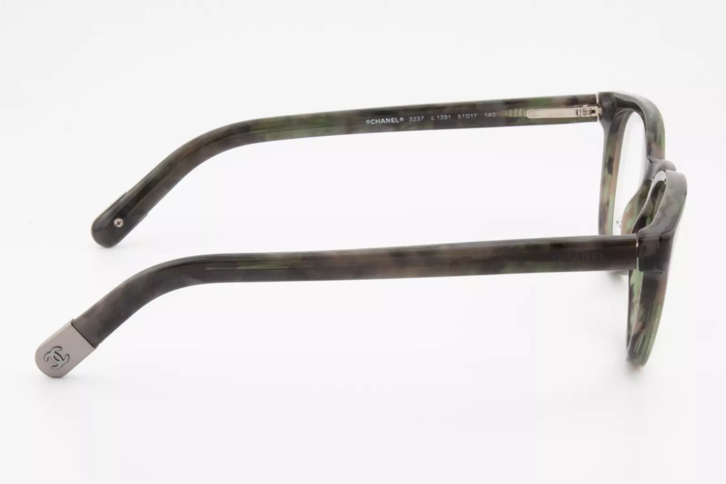 Chanel 3237 1391