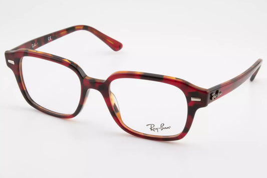 Rayban RB5382 5911