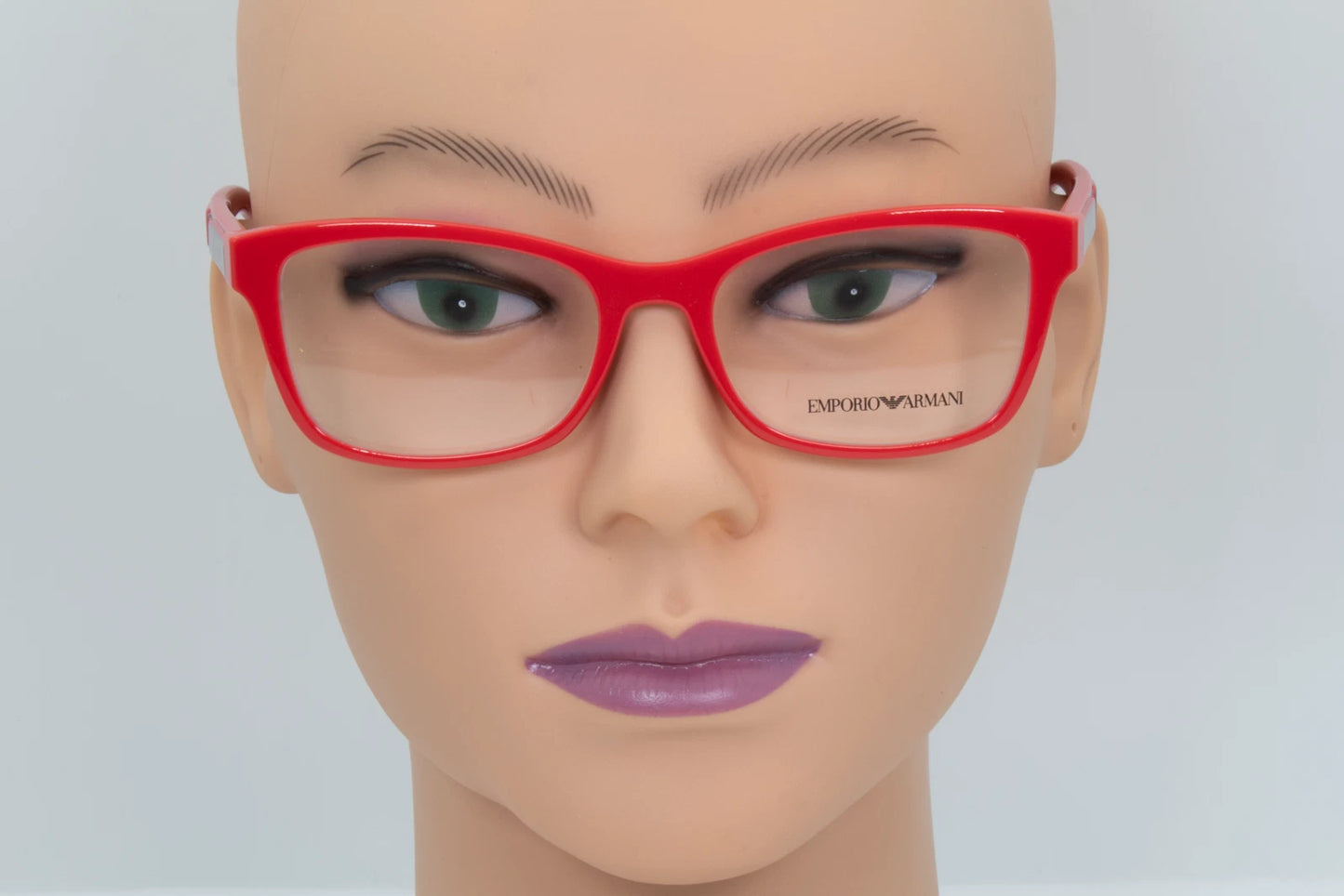 Emporio Armani EA3128 5664