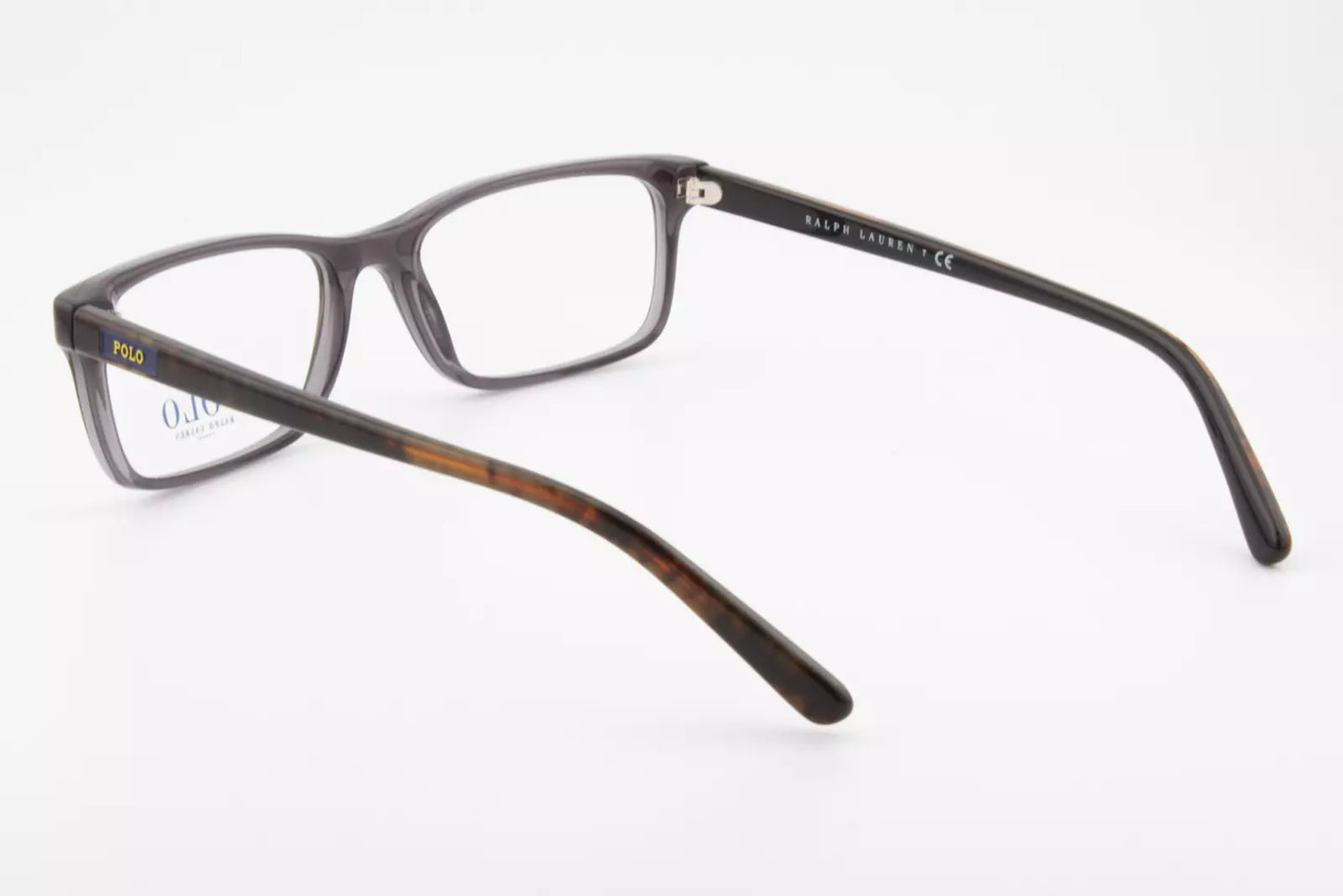 Polo Ralph Lauren PH2143 5557