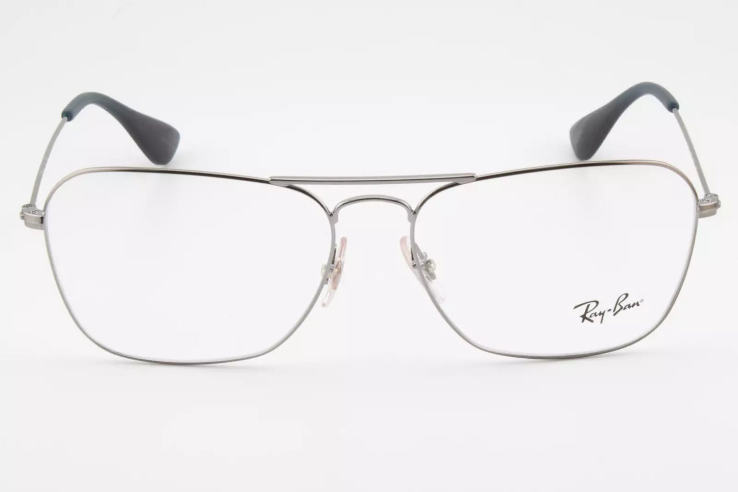 Rayban RB3610V 2502