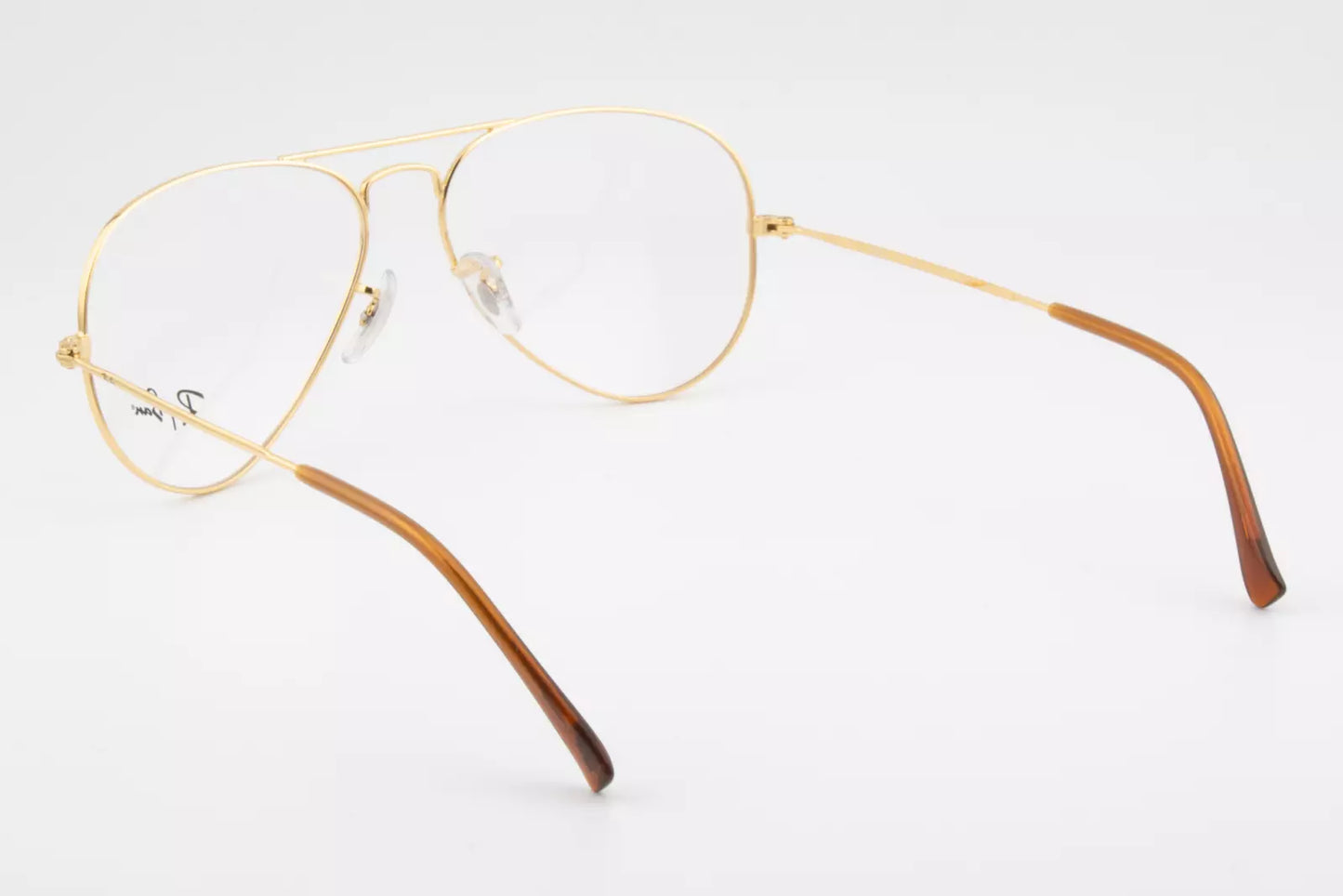 Rayban RB6049 2500