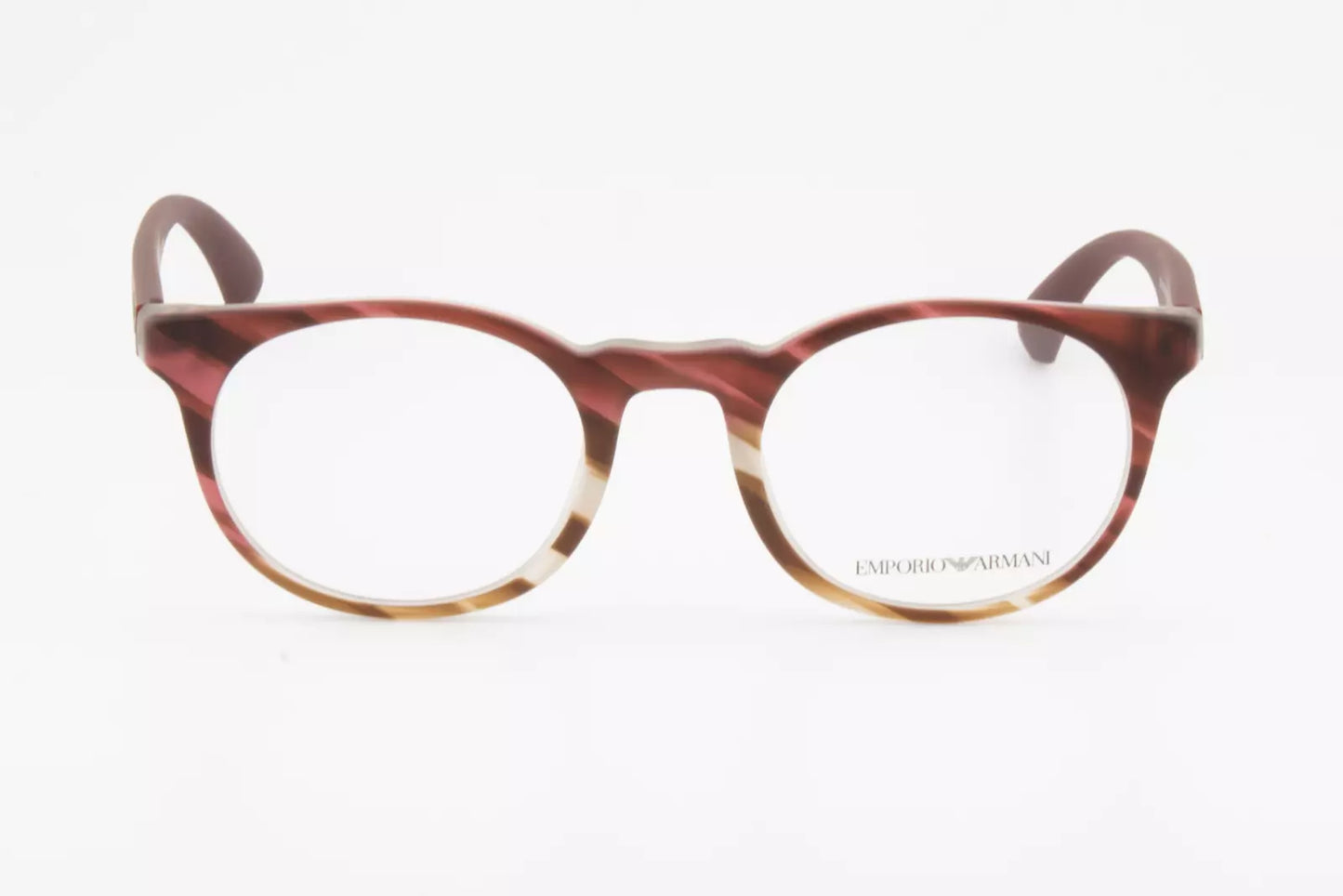 Emporio Armani EA3156 5790