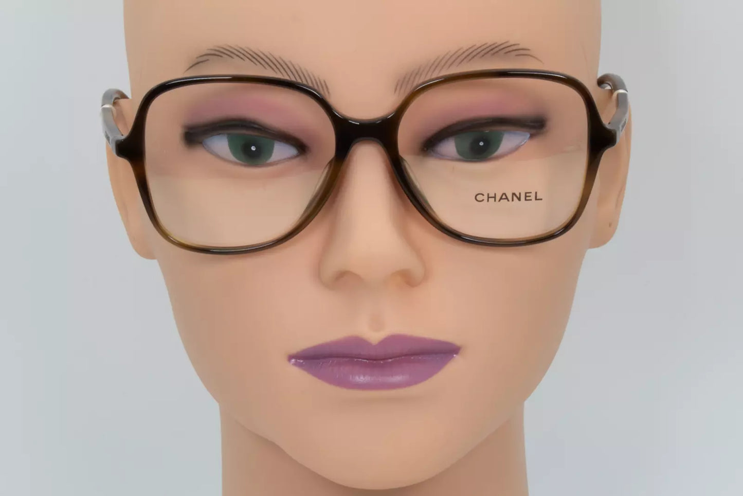 Chanel 3375-H-A 1640