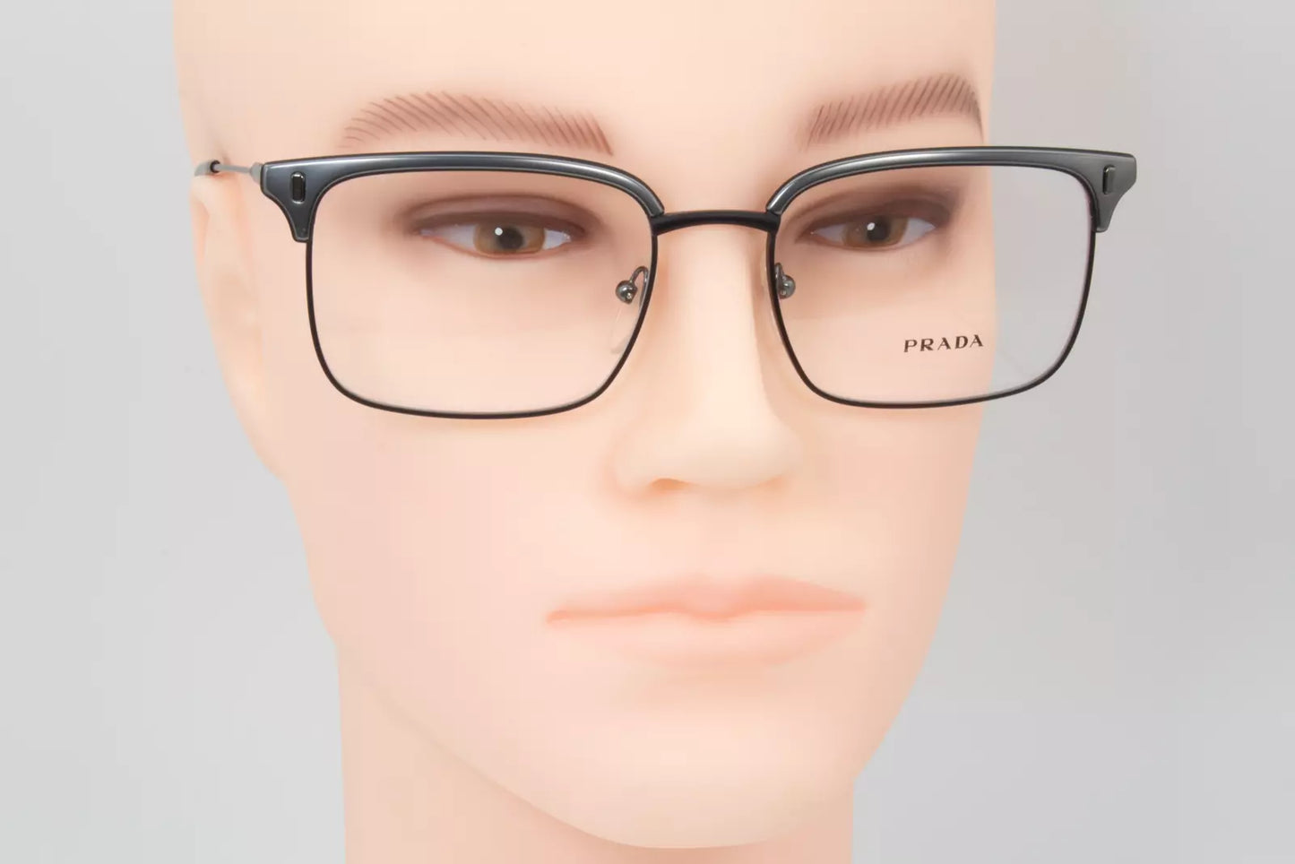 Prada VPR55V 278-1O1