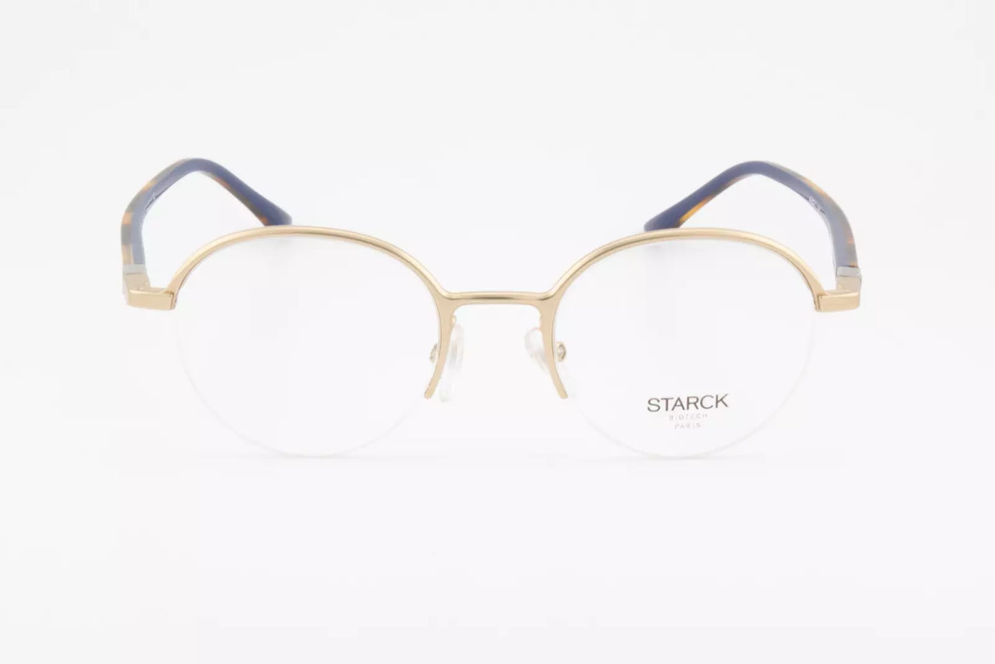 STARCK SH2041  000
