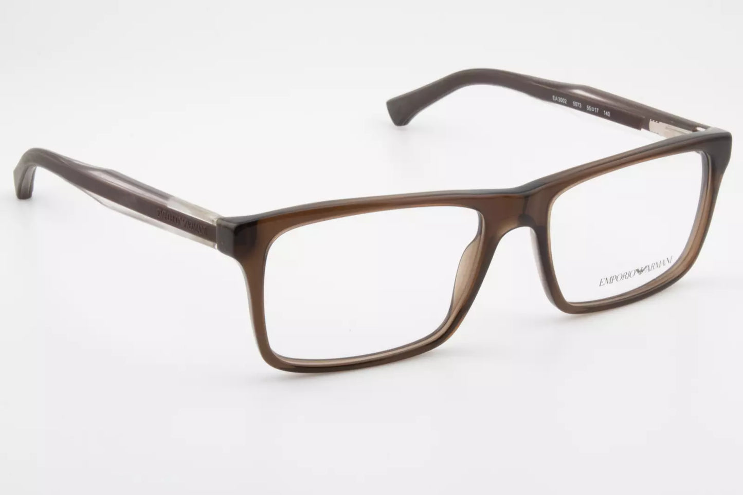 Emporio Armani EA3002 5073