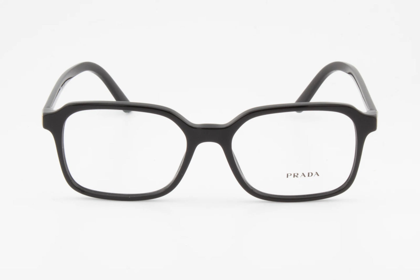 Prada VPR03X 1AB-1O1