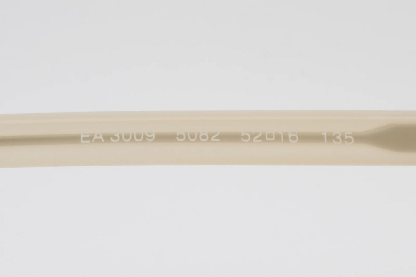 Emporio Armani EA3009 5082