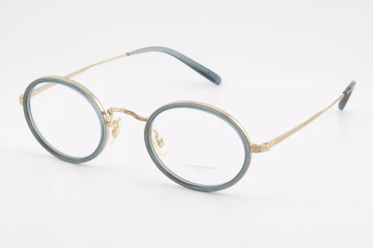 Oliver Peoples OV1215 MP-8 30Th 5236