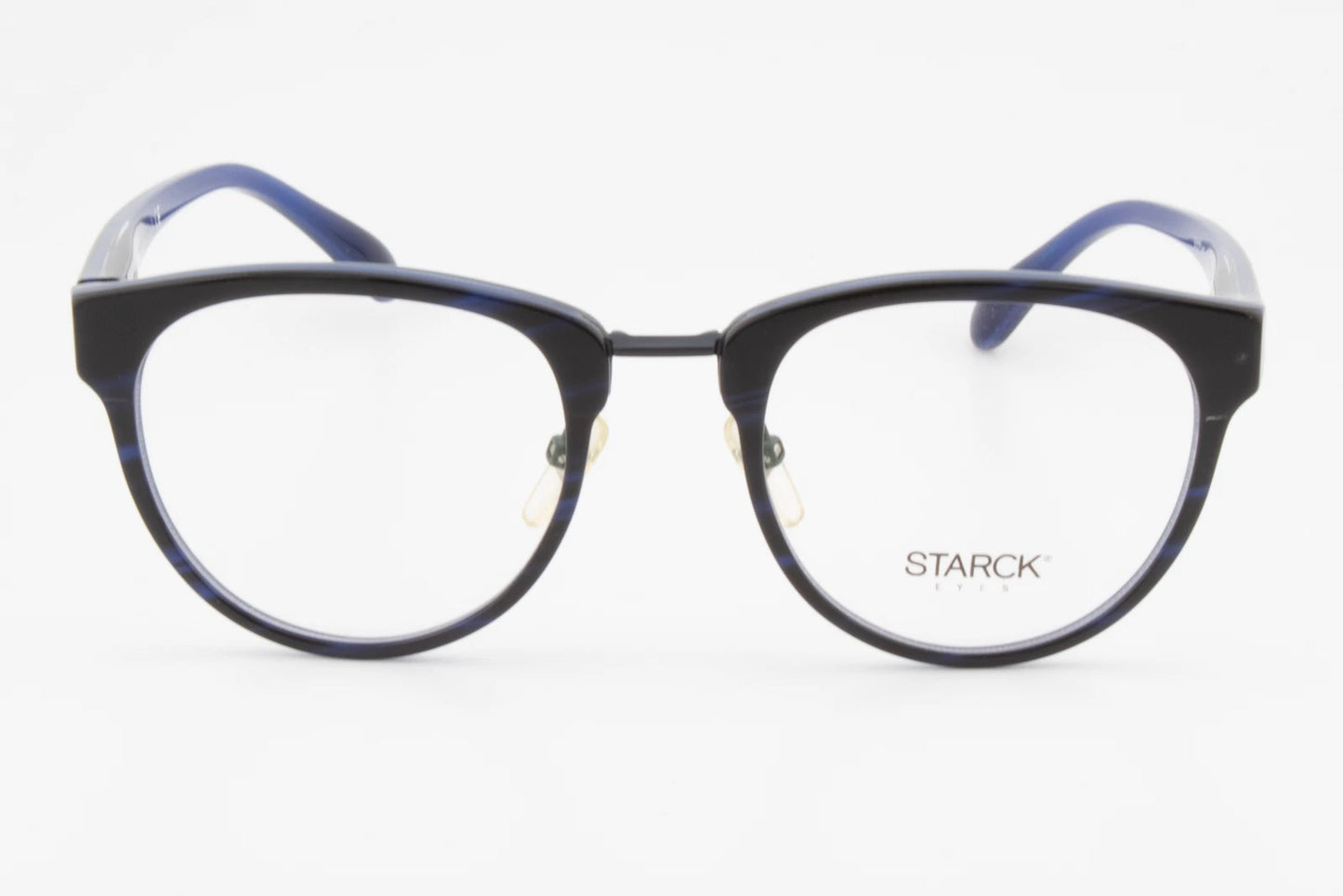 STARCK SH3043 0002