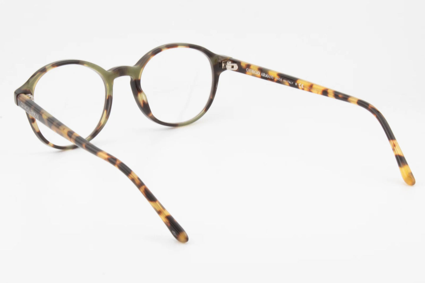 Giorgio Armani AR7004 5622