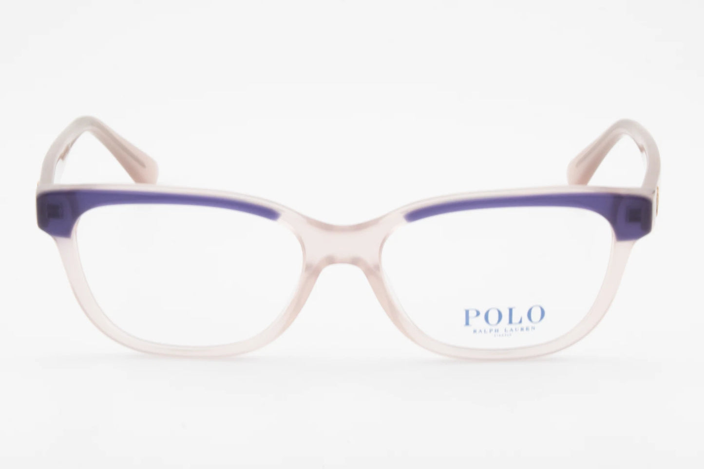 Polo Ralph Lauren PH2203 5759