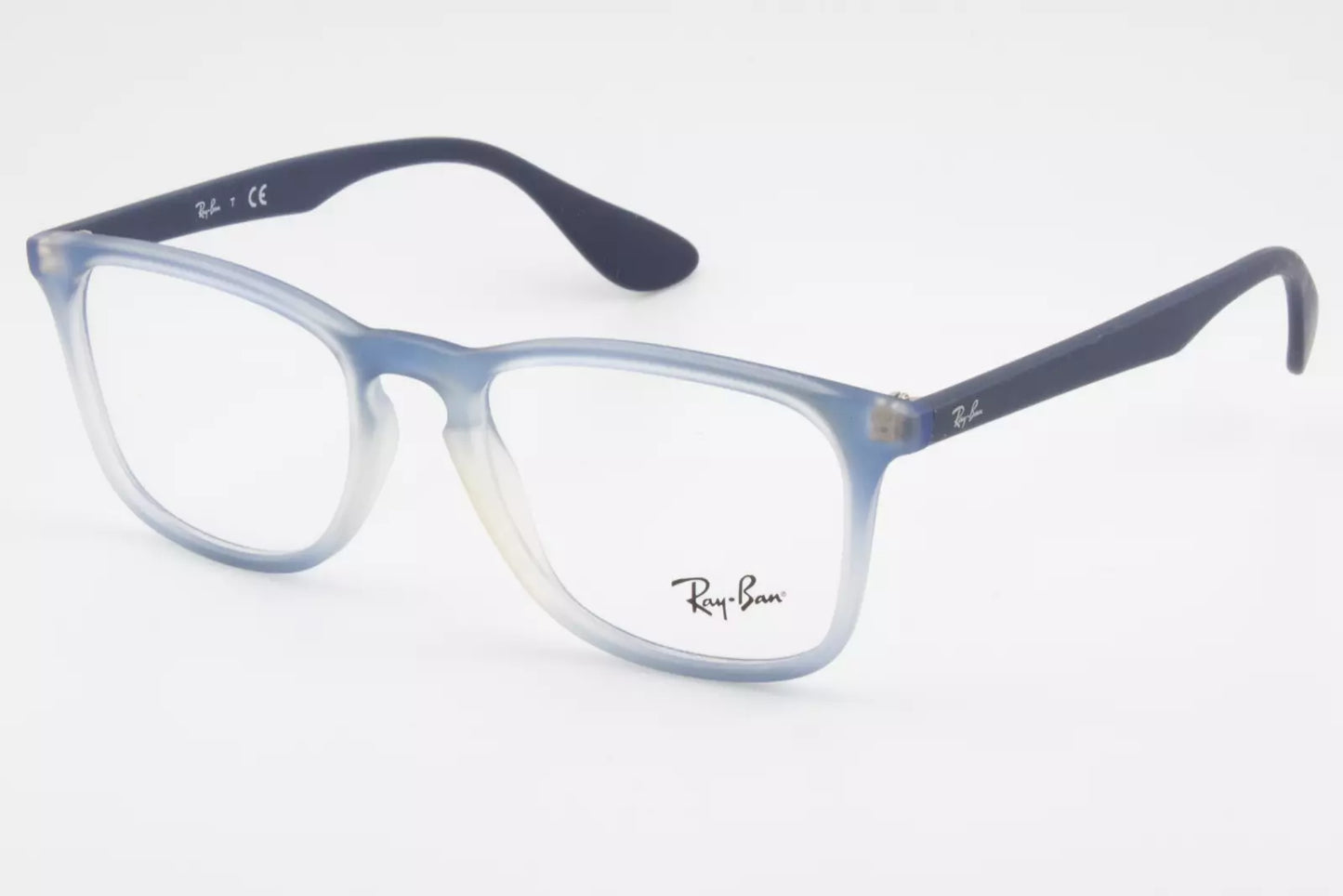 Rayban RB7074 5601