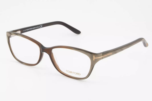 Tom Ford TF5142 050