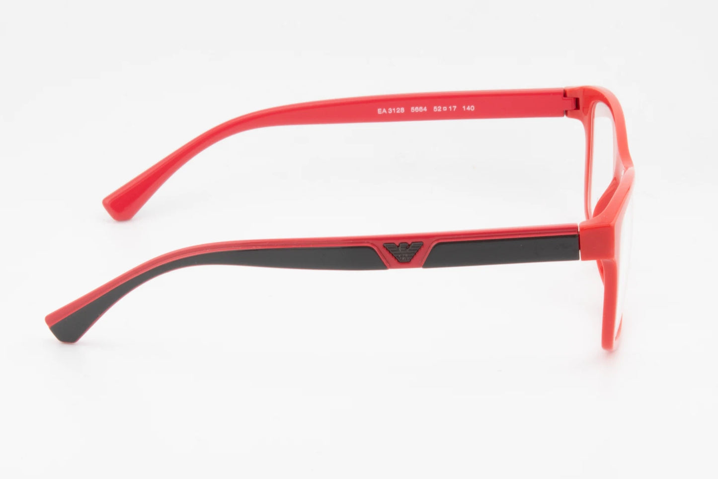 Emporio Armani EA3128 5664